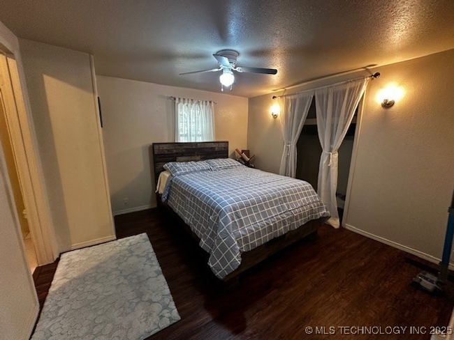 1215 E Beverly St, House other with 3 bedrooms, 2 bathrooms and null parking in Ada OK | Image 6