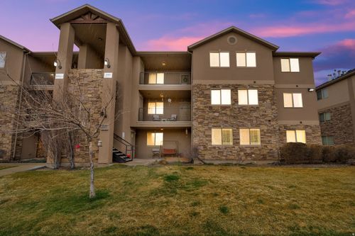 apt-a6-1019 W Village River Ln, Midvale, UT, 84047-5581 | Card Image