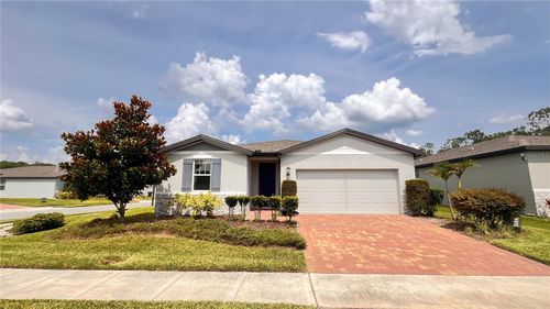 702 Alta Vista Ct, DAVENPORT, FL, 33896-8634 | Card Image