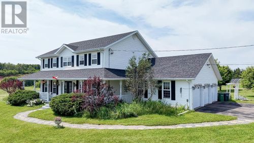 365 Clyde River Rd, Clyde River, PE, C0A1H1 | Card Image