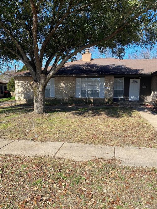 19422 Lazy Valley Dr, Katy, TX, 77449-3908 | Card Image