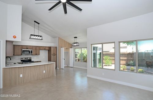 7535 E Harbor Drive, Tucson, AZ, 85715 | Card Image