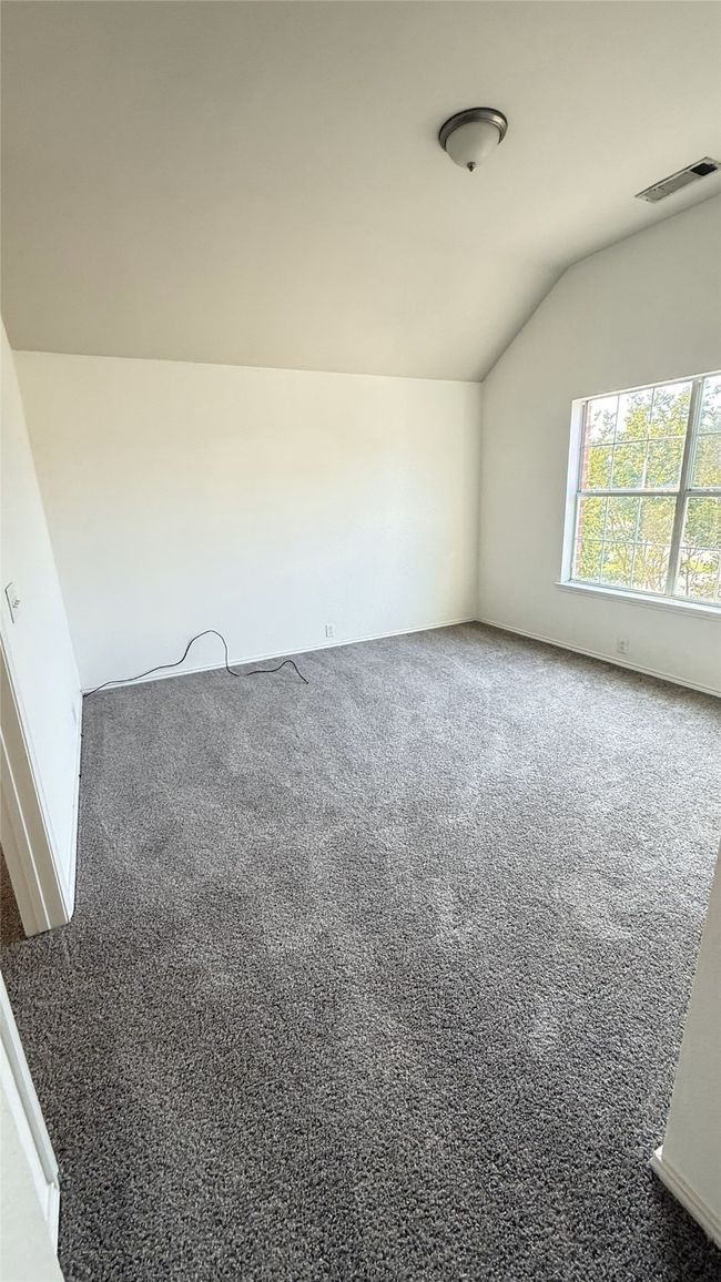 3822 Balsam Fir Dr, House other with 4 bedrooms, 3 bathrooms and null parking in Garland TX | Image 18