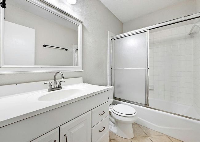 8407 Fathom Cir, Home with 0 bedrooms, 0 bathrooms and 5 parking in Austin TX | Image 11