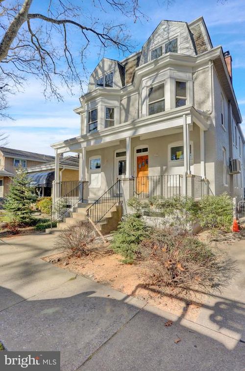 1-1209 Penn Ave, WYOMISSING, PA, 19610 | Card Image