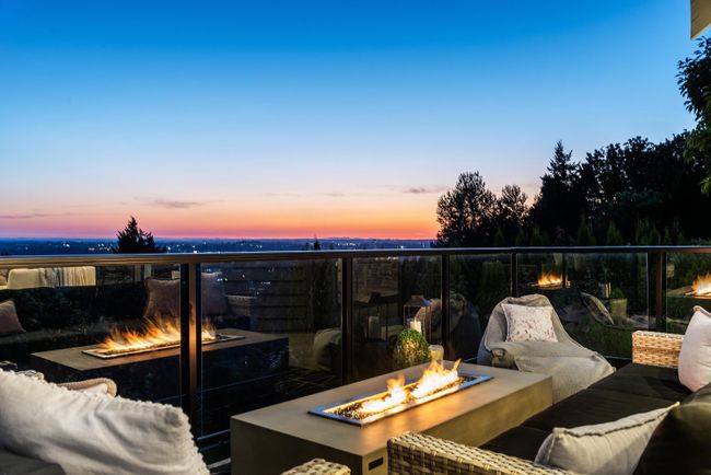 35442 Dover Court, House other with 6 bedrooms, 5 bathrooms and 6 parking in Abbotsford BC | Image 22