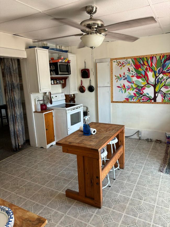 215 Main St, House other with 5 bedrooms, 1 bathrooms and null parking in N Middletown KY | Image 26