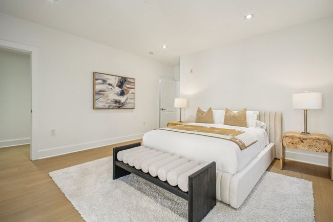 1 - 230 Bay St, Condo with 4 bedrooms, 4 bathrooms and null parking in Jersey City NJ | Image 36