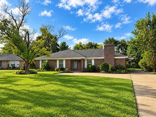 710 Running Brook Circle, Prattville, AL, 36066 | Card Image