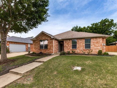 2056 Riverbirch Ln, Rockwall, TX, 75032-9215 | Card Image