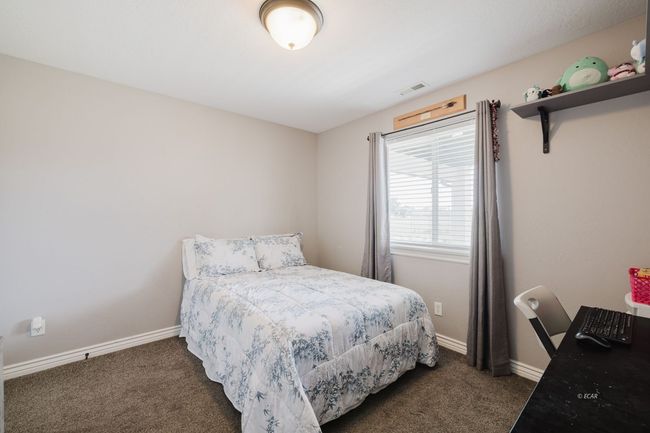 228 Edgebrook Dr, House other with 4 bedrooms, 2 bathrooms and null parking in Spring Creek NV | Image 32