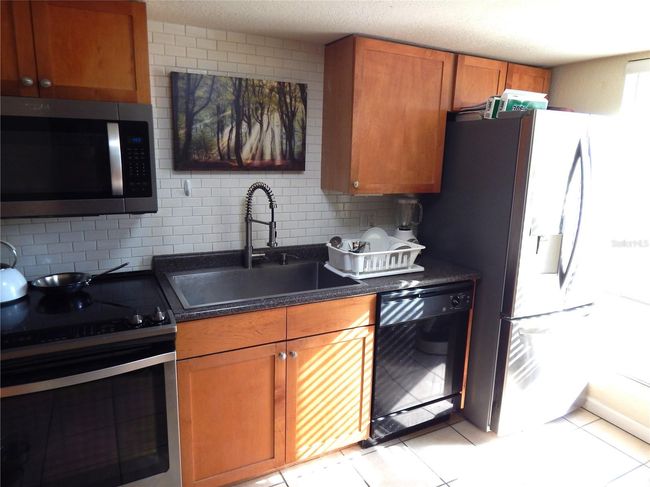 APT-114 - 1810 23 Rd Blvd, Condo with 2 bedrooms, 2 bathrooms and null parking in GAINESVILLE FL | Image 37