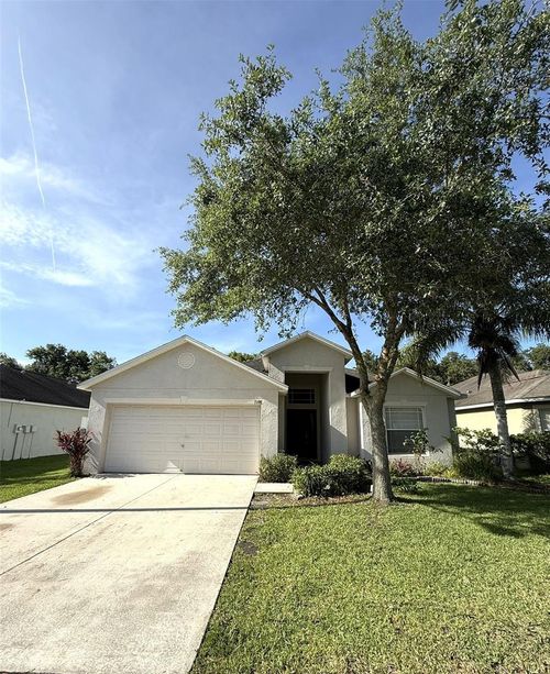 7198 Cedarcrest Blvd, LAKELAND, FL, 33810-4842 | Card Image