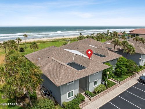 603-603 Summer Pl, Ponte Vedra Beach, FL, 32082-3421 | Card Image