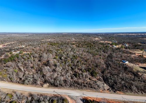 6 192nd Avenue Se, Norman, OK, 73026 | Card Image