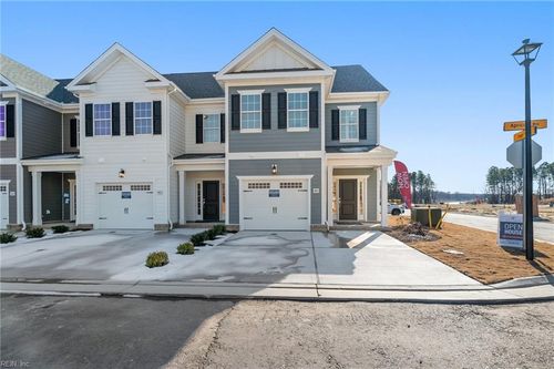 2013 Guava Ln, Chesapeake, VA, 23321-3445 | Card Image