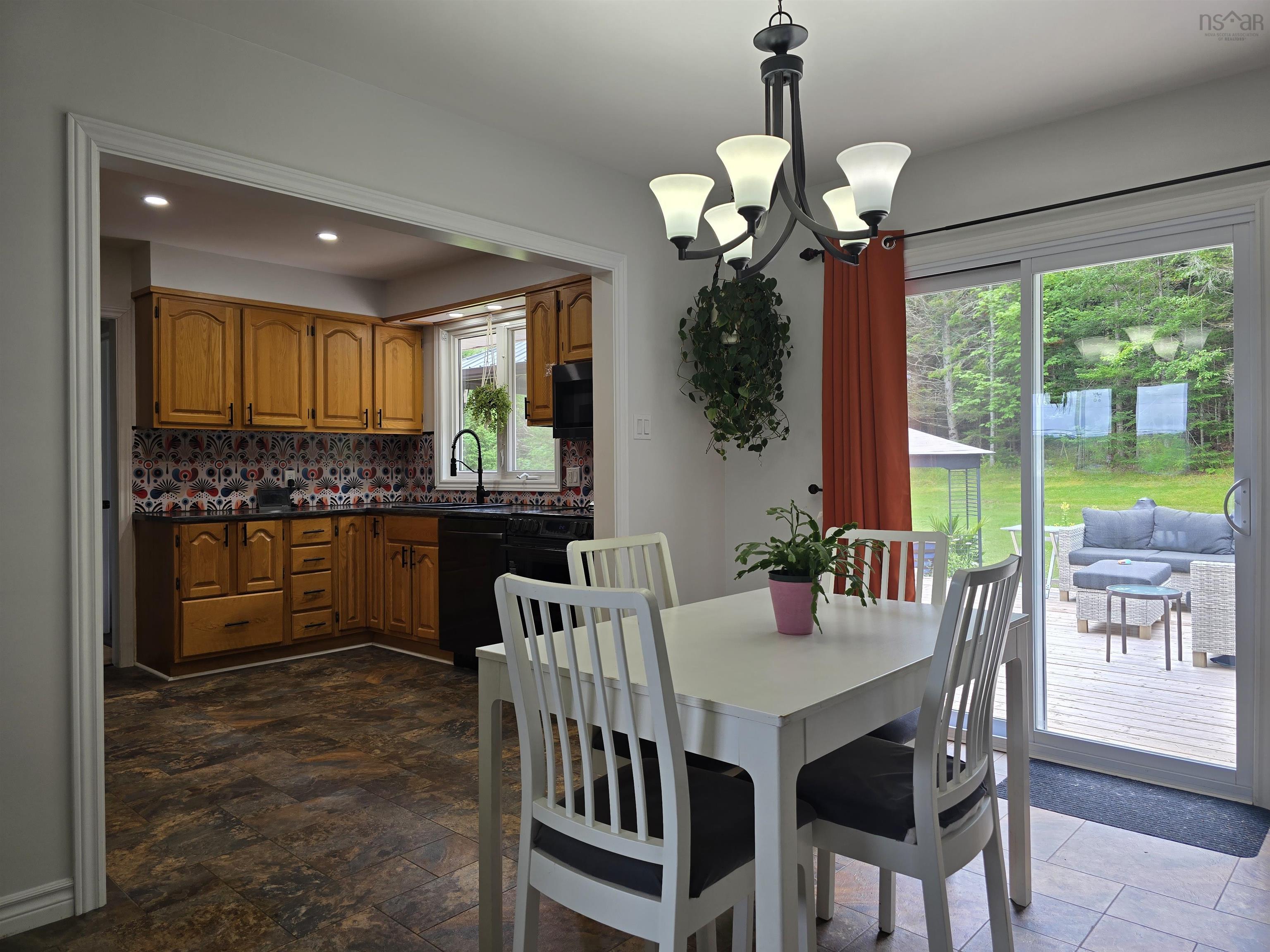 Residential in Murray Siding 5