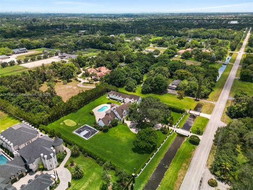 6320 Hancock Rd, Southwest Ranches, FL, 33330-3425 | Card Image