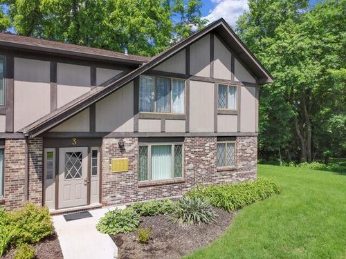 3d-90 Potawatomi Road, Williams Bay, WI, 53191 | Card Image