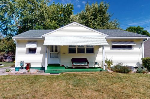 10 Parsons St, Norwalk, OH, 44857-1609 | Card Image