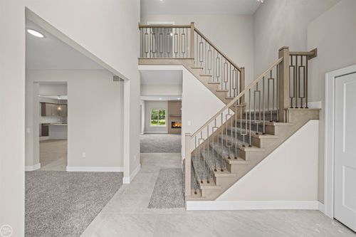 6509 Jamie Ln, Grand Blanc, MI, 48439-9663 | Card Image