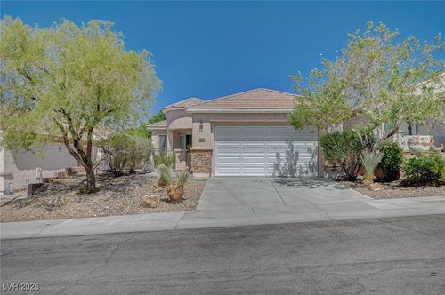 2624 Rue Toulouse Ave, Henderson, NV, 89044-0416 | Card Image