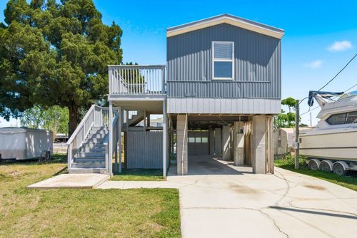 6815 Flicker Ln, Hudson, FL, 34667-1643 | Card Image