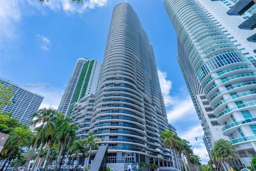 unit-3201-488 Ne 18th St, Miami, FL, 33132-1314 | Card Image