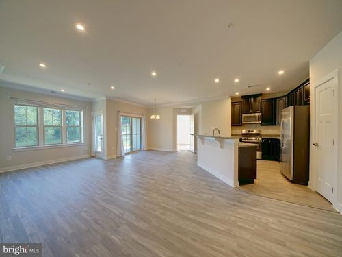 c-5723 Meadowood St, NEW MARKET, MD, 21774-6881 | Card Image