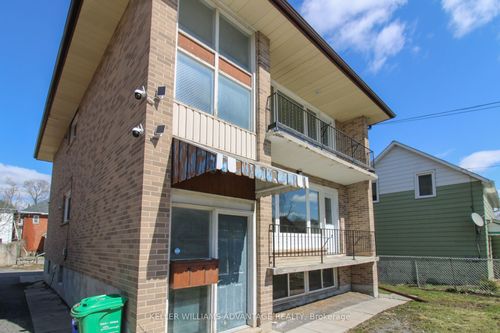 upper-506 Sherbrooke St, Peterborough, ON, K9J2P3 | Card Image