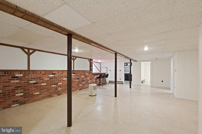 1906 Parkvue Rd, House other with 3 bedrooms, 3 bathrooms and null parking in Fallston MD | Image 28
