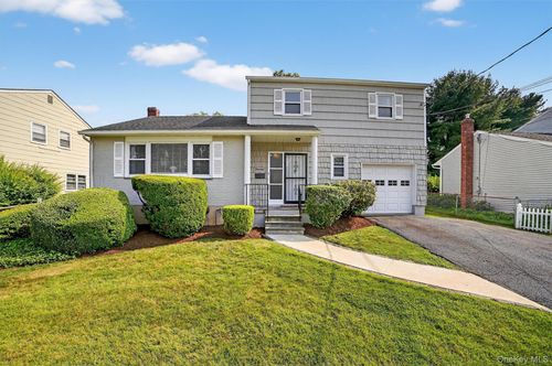 14 Midway Rd, White Plains, NY, 10607-2109 | Card Image