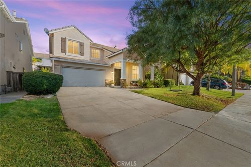 39304 Memory Dr, Murrieta, CA, 92563 | Card Image