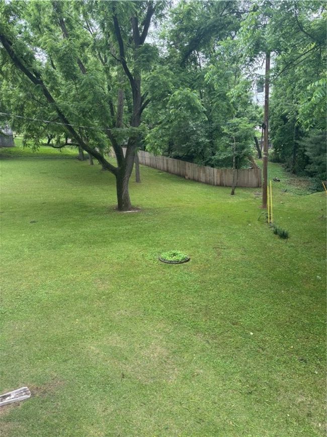 1010 W Sherman Ave, House other with 4 bedrooms, 2 bathrooms and null parking in Harrison AR | Image 6