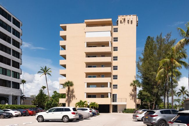 APT-2B - 3581 S Ocean Blvd, Condo with 1 bedrooms, 2 bathrooms and null parking in Palm Beach FL | Image 41