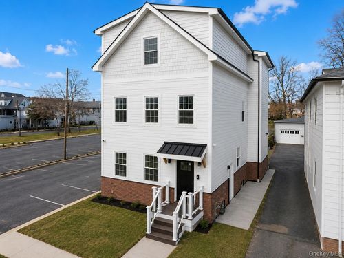 apt-1-9 Lagrange Ave, Poughkeepsie, NY, 12603-2410 | Card Image