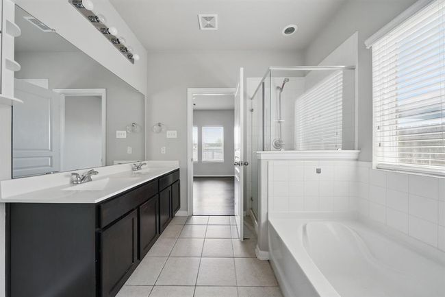 31242 Roos River Dr, House other with 4 bedrooms, 2 bathrooms and 2 parking in Hockley TX | Image 16
