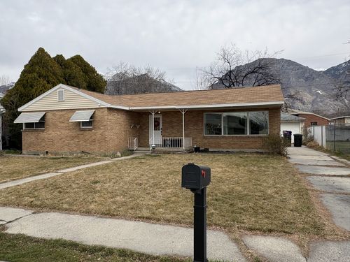 1470 380, Provo, UT, 84604-2400 | Card Image
