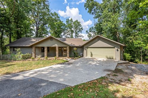 22 Howard Pl, Rogers, AR, 72756-9256 | Card Image