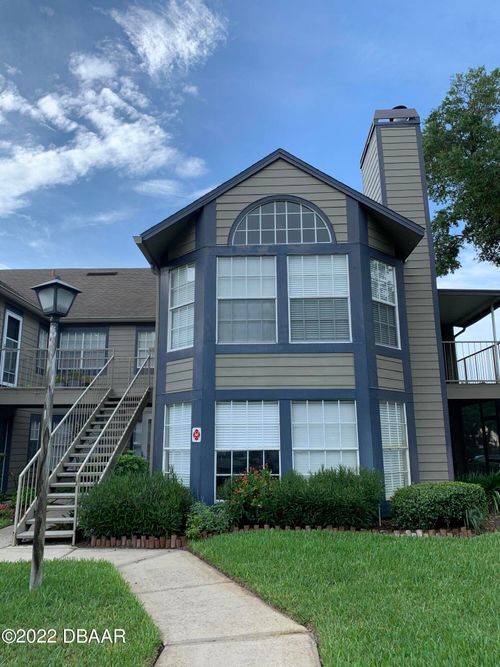 202-942 Bakewell Ct, Lake Mary, FL, 32746-3387 | Card Image