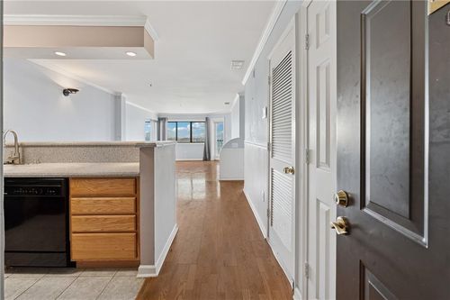 apt-2101-795 Hammond Dr, Sandy Springs, GA, 30328-5567 | Card Image