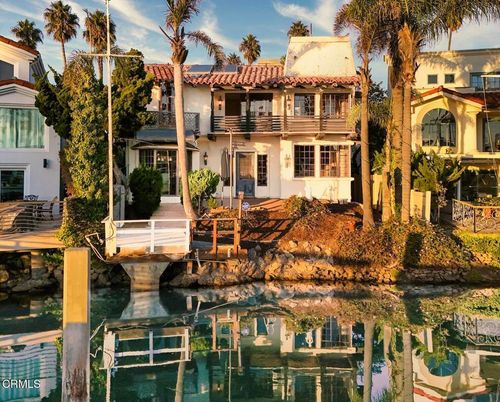 2623 Seahorse Ave, Ventura, CA, 93001-4152 | Card Image