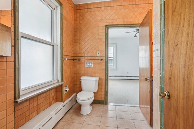 102 S Derby Ave, House other with 12 bedrooms, 6 bathrooms and 2 parking in Ventnor City NJ | Image 34