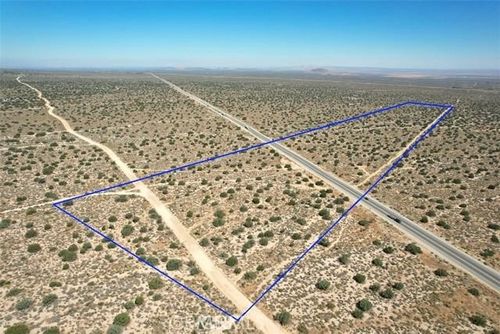 0 Hwy 138, Llano, CA, 93544 | Card Image