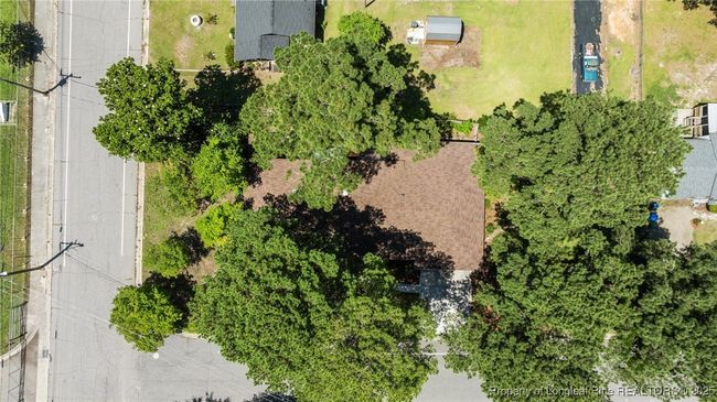 3109 Bancroft Ave, House other with 4 bedrooms, 3 bathrooms and null parking in Fayetteville NC | Image 47
