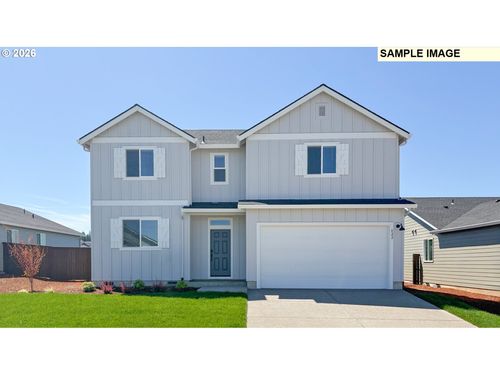356 Ne Hunter Dr, Estacada, OR, 97023 | Card Image