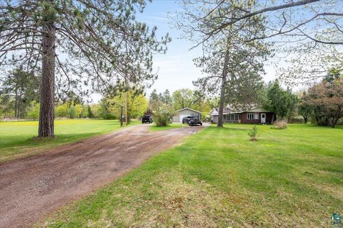 980 Trettel Ln, Cloquet, MN, 55720-1341 | Card Image