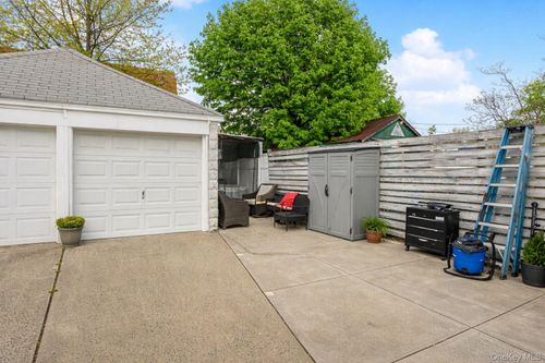 1494 E 53rd Street, New York, NY, 11234 | Card Image