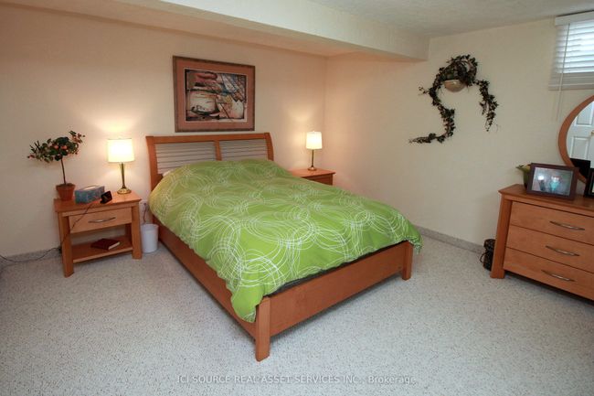 2 Wilmot Creek Dr, House other with 3 bedrooms, 2 bathrooms and 2 parking in Newcastle ON | Image 14
