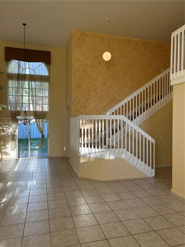 2235 Sw 166th Ave, House other with 5 bedrooms, 3 bathrooms and null parking in Miramar FL | Image 17